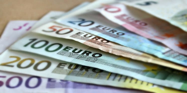 Método de Comprar Euro – Saiba onde não errar!